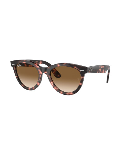 RAY-BAN RB2241 WAYFARER WAY