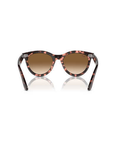 RAY-BAN RB2241 WAYFARER WAY