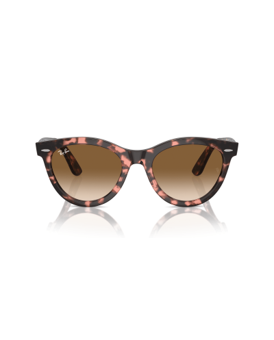 RAY-BAN RB2241 WAYFARER WAY