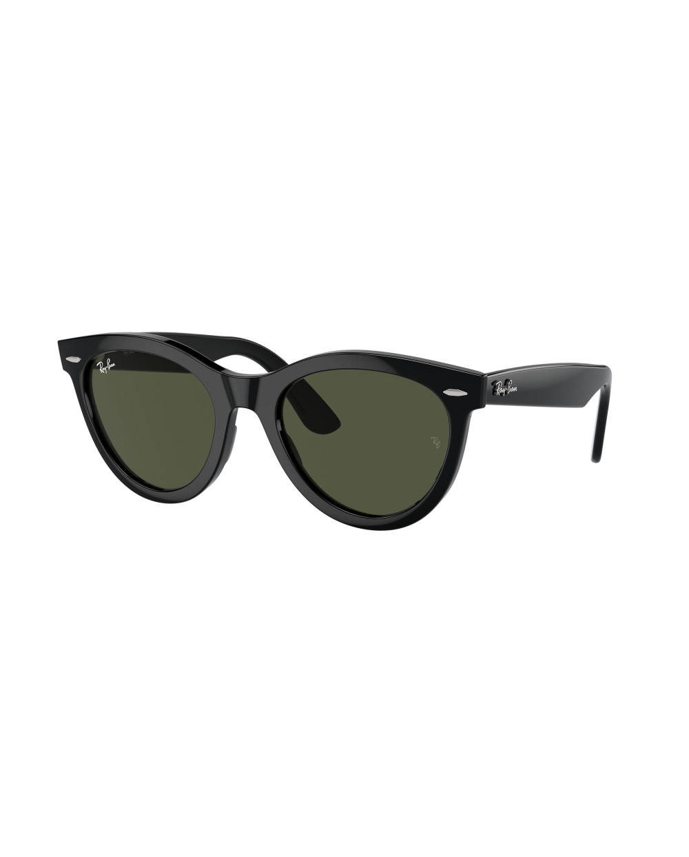 RAY-BAN RB2241 WAYFARER WAY