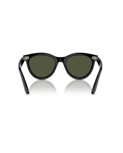 RAY-BAN RB2241 WAYFARER WAY