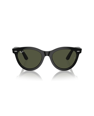 RAY-BAN RB2241 WAYFARER WAY