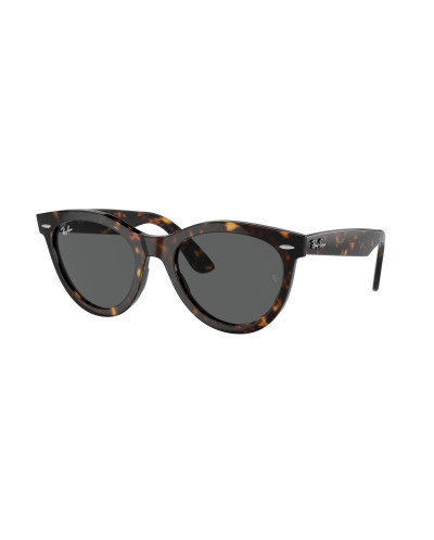 RAY-BAN RB2241 WAYFARER WAY