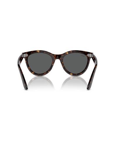 RAY-BAN RB2241 WAYFARER WAY