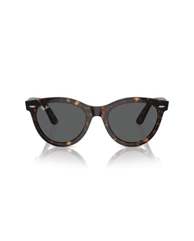 RAY-BAN RB2241 WAYFARER WAY