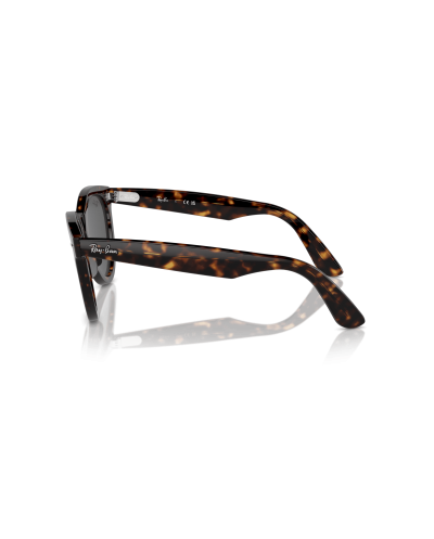 RAY-BAN RB2241 WAYFARER WAY
