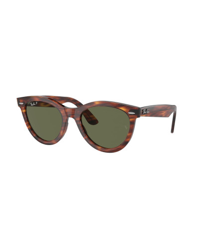 RAY-BAN RB2241 WAYFARER WAY