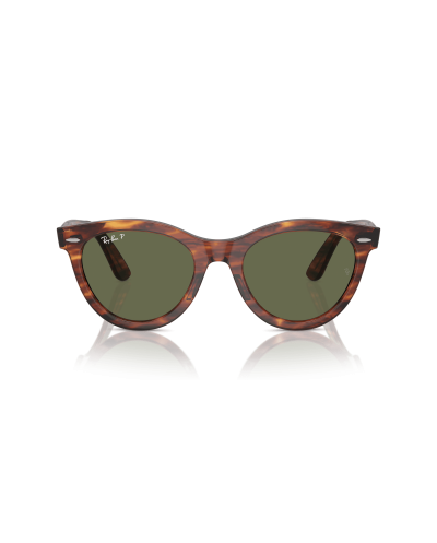 RAY-BAN RB2241 WAYFARER WAY