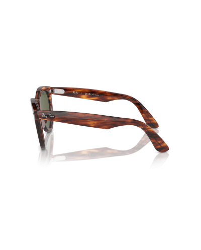 RAY-BAN RB2241 WAYFARER WAY