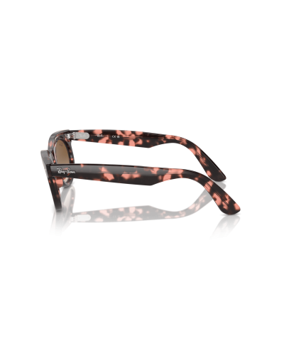 RAY-BAN RB2242 WAYFARER OVAL