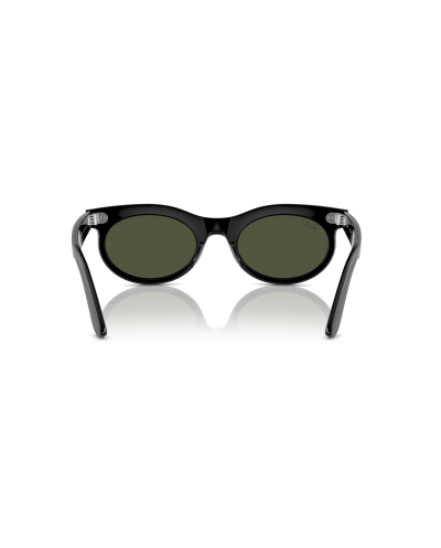 RAY-BAN RB2242 WAYFARER OVAL