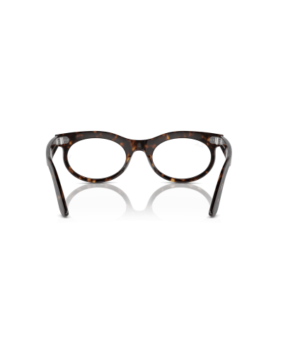 RAY-BAN RB2242 WAYFARER OVAL