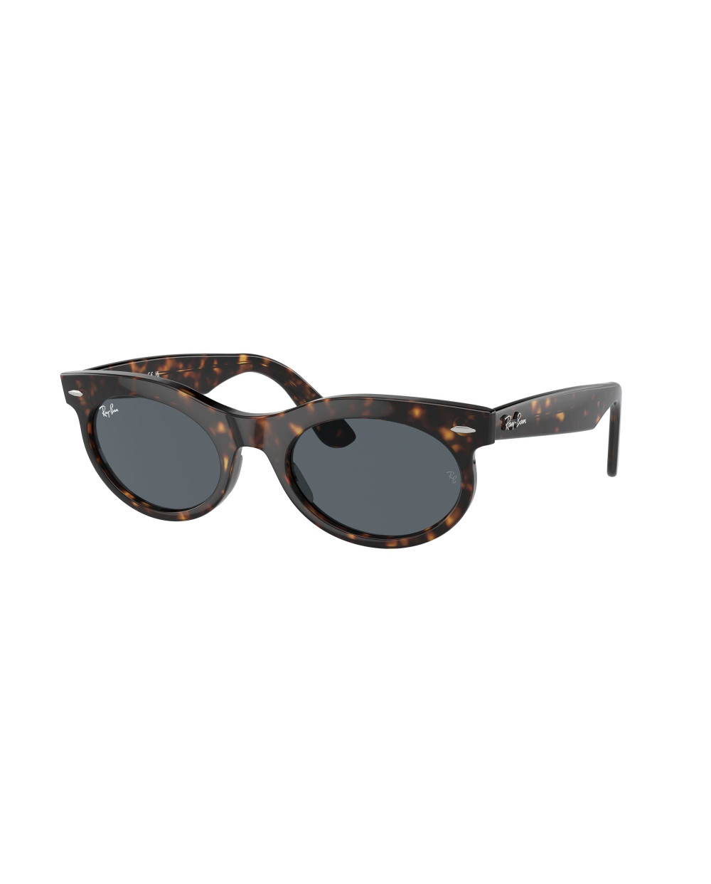 RAY-BAN RB2242 WAYFARER OVAL