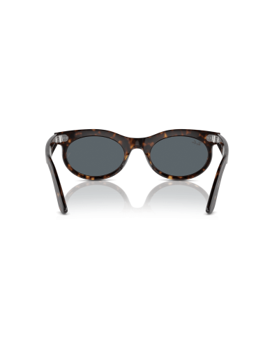 RAY-BAN RB2242 WAYFARER OVAL