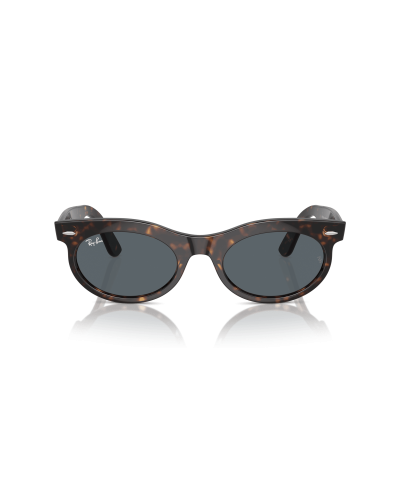 RAY-BAN RB2242 WAYFARER OVAL