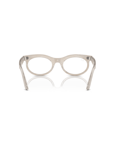 RAY-BAN RB2242 WAYFARER OVAL
