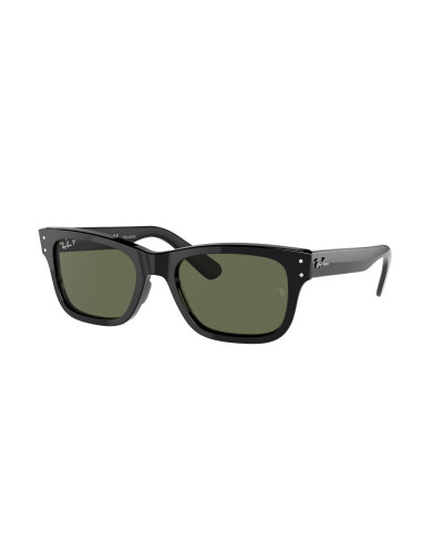 RAY-BAN RB2283 MR BURBANK