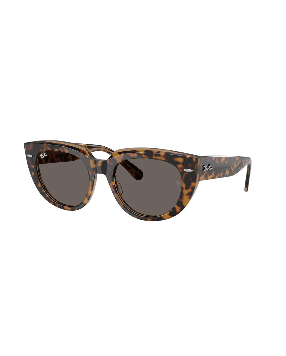 RAY-BAN RB2286 DOREEN