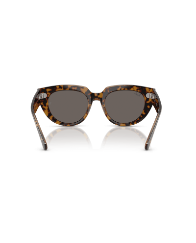 RAY-BAN RB2286 DOREEN