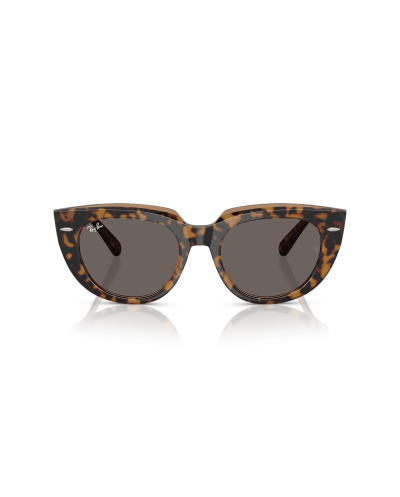 RAY-BAN RB2286 DOREEN