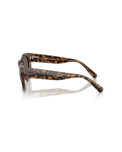 RAY-BAN RB2286 DOREEN