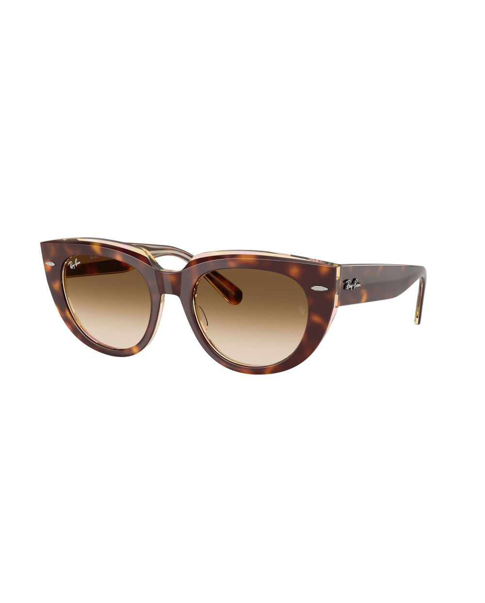 RAY-BAN RB2286 DOREEN