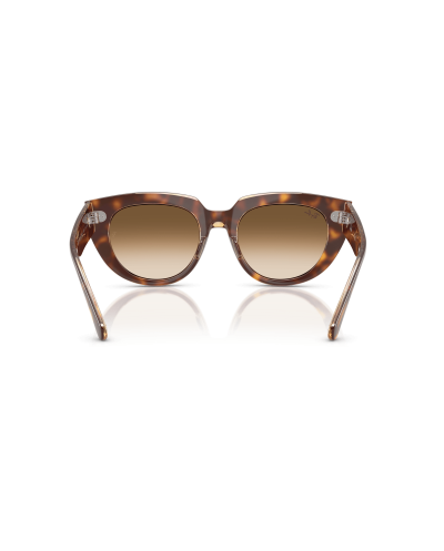 RAY-BAN RB2286 DOREEN