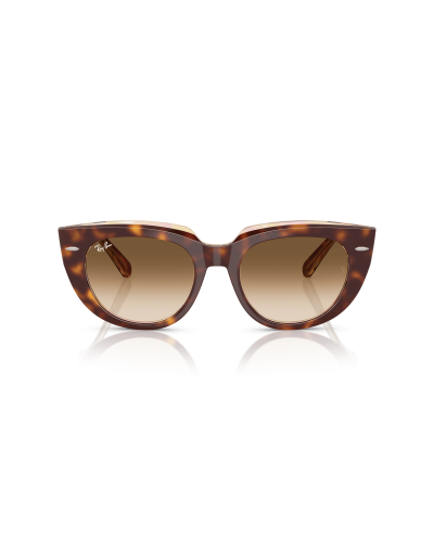 RAY-BAN RB2286 DOREEN