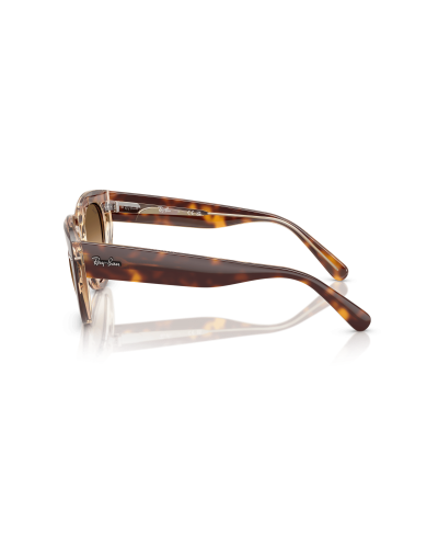 RAY-BAN RB2286 DOREEN