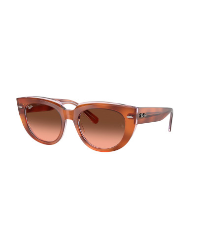 RAY-BAN RB2286 DOREEN