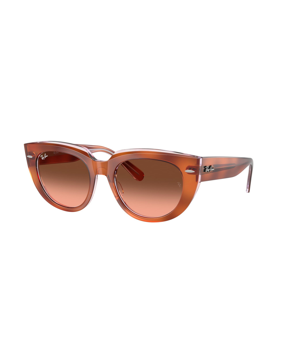 RAY-BAN RB2286 DOREEN