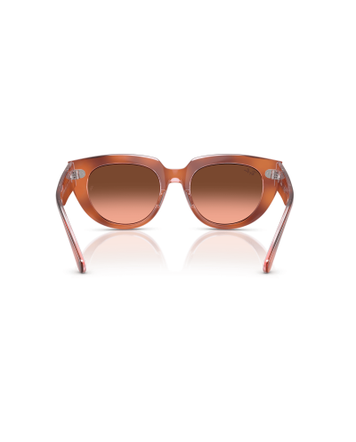 RAY-BAN RB2286 DOREEN