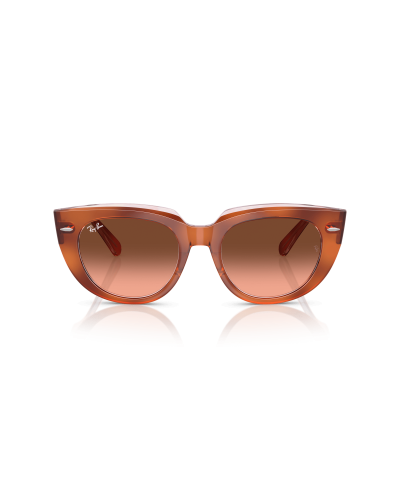 RAY-BAN RB2286 DOREEN