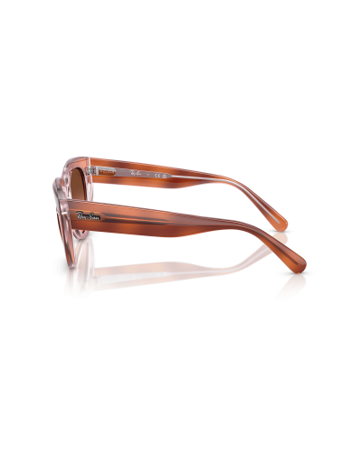 RAY-BAN RB2286 DOREEN