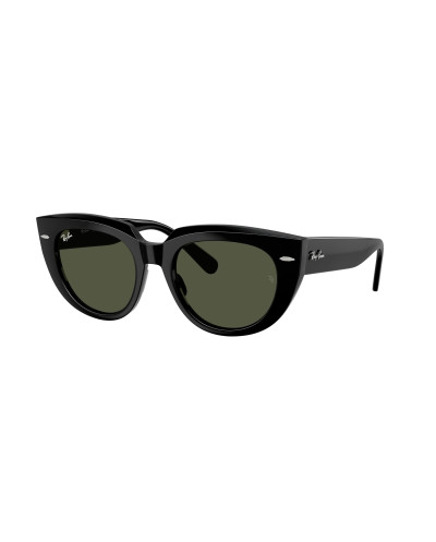 RAY-BAN RB2286 DOREEN