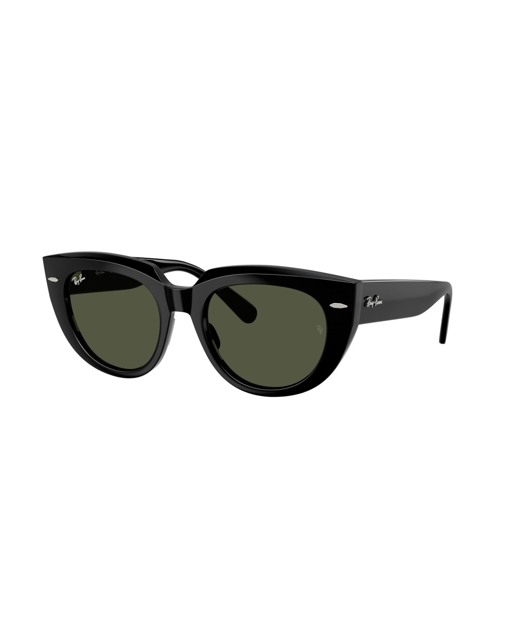 RAY-BAN RB2286 DOREEN