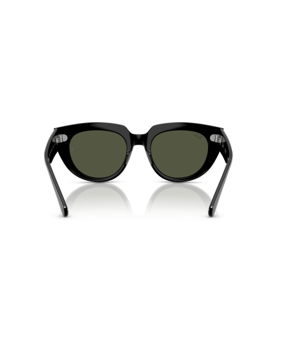 RAY-BAN RB2286 DOREEN