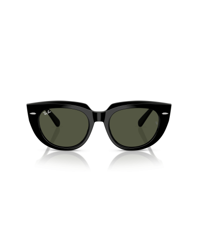 RAY-BAN RB2286 DOREEN
