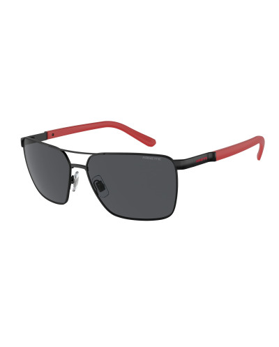 ARNETTE AN3091
