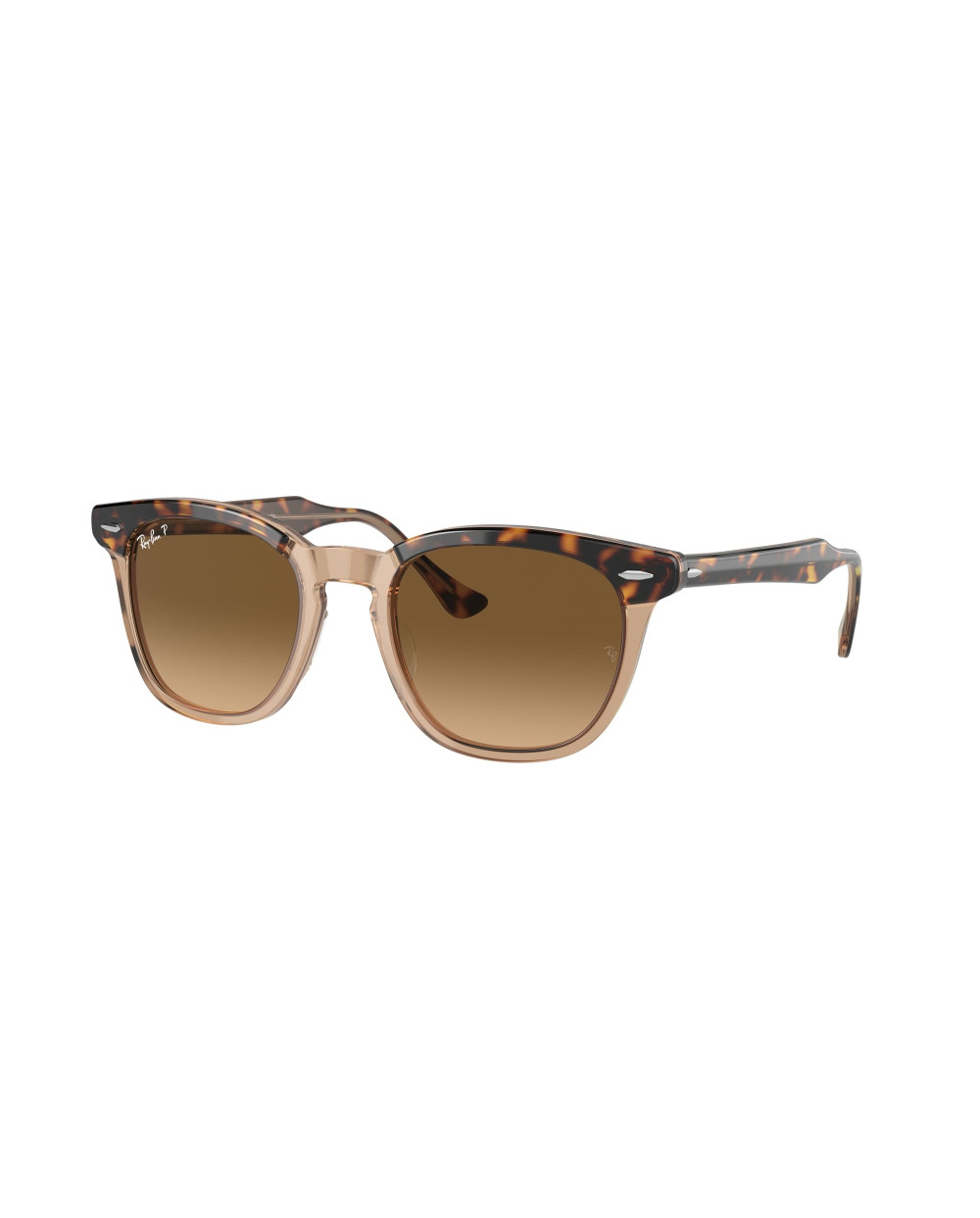 RAY-BAN RB2298 HAWKEYE