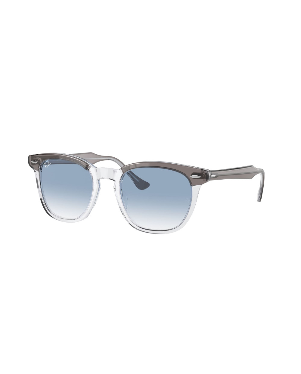 RAY-BAN RB2298 HAWKEYE