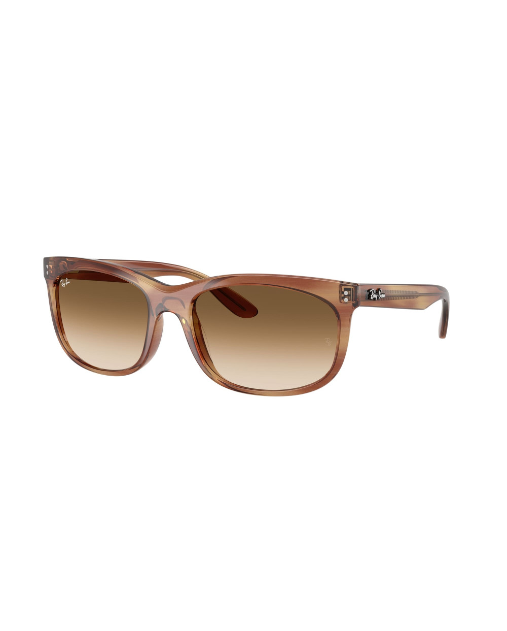RAY-BAN RB2389 BALORETTE