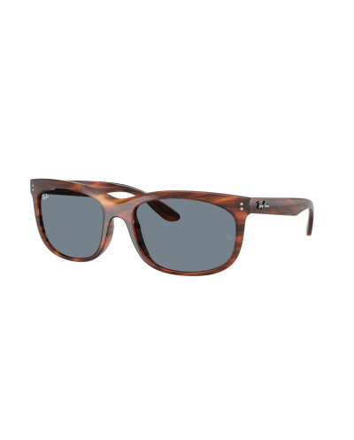 RAY-BAN RB2389 BALORETTE