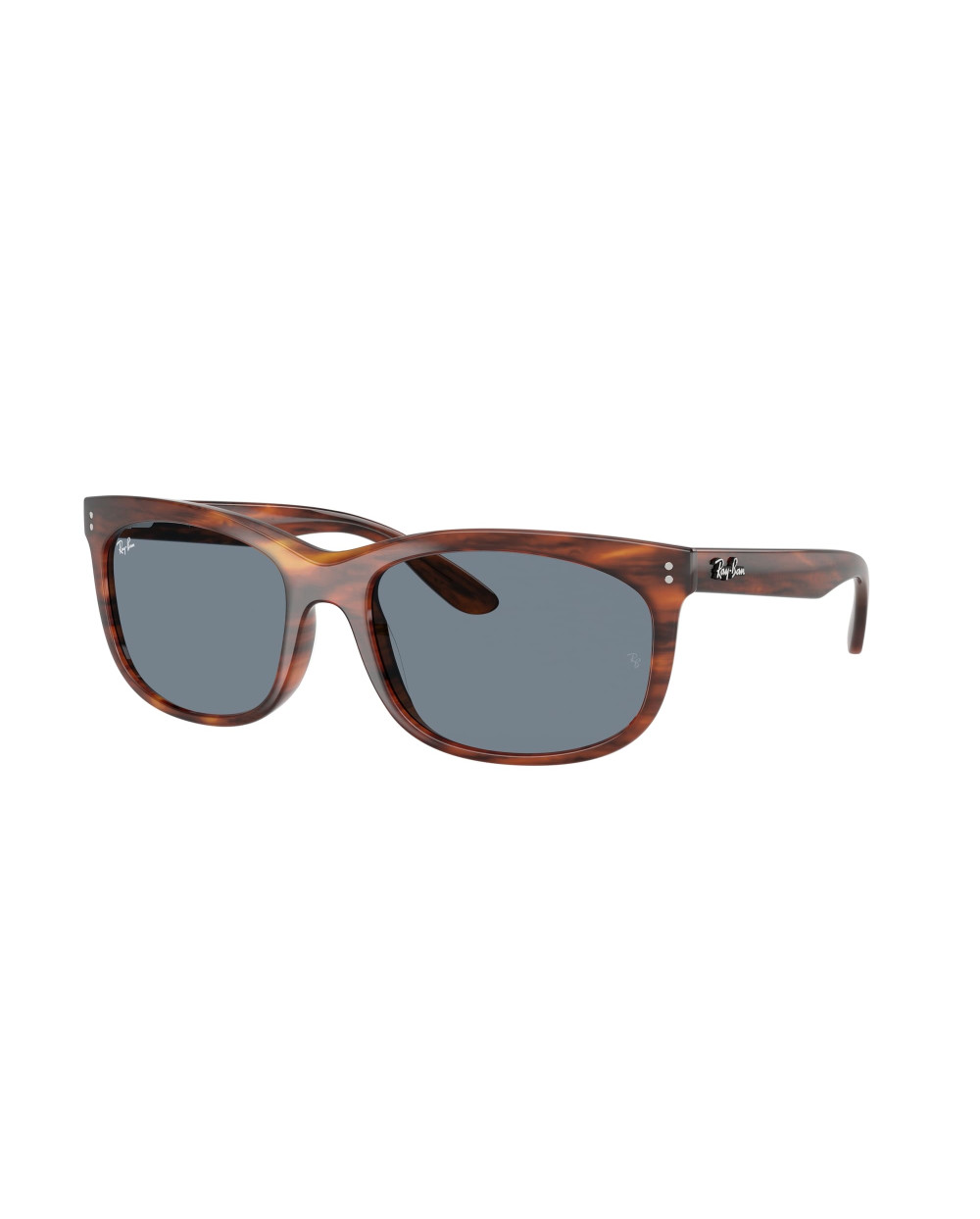 RAY-BAN RB2389 BALORETTE