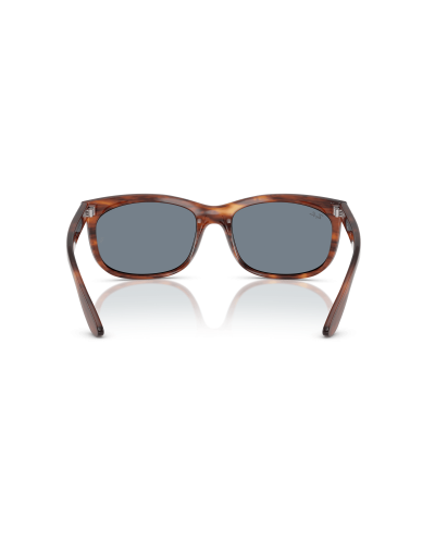 RAY-BAN RB2389 BALORETTE
