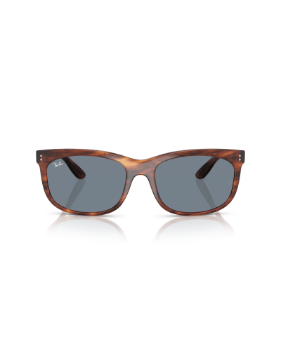 RAY-BAN RB2389 BALORETTE