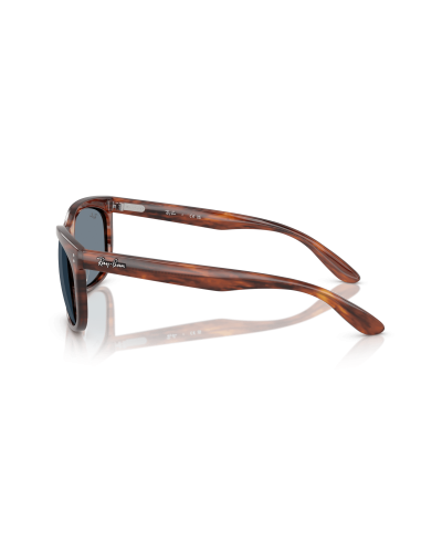 RAY-BAN RB2389 BALORETTE