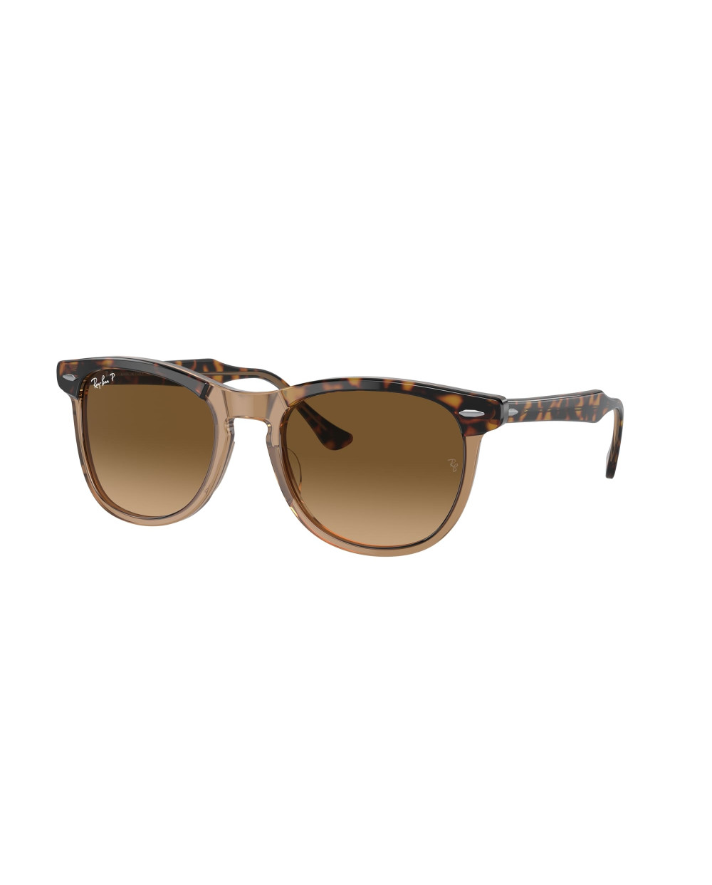 RAY-BAN RB2398 EAGLEEYE
