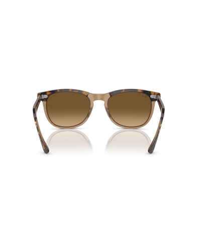 RAY-BAN RB2398 EAGLEEYE