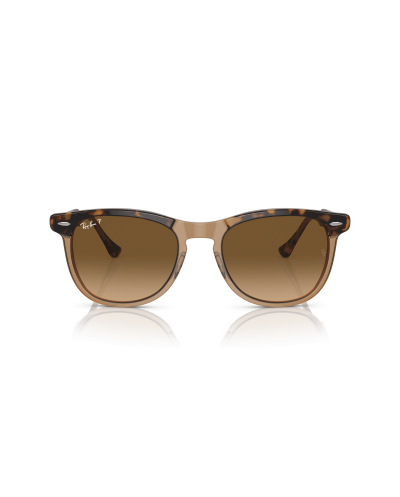 RAY-BAN RB2398 EAGLEEYE